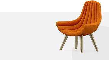 无限轰炸手机软件手机号下载