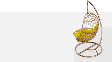 在线短信轰炸平台