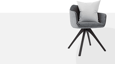 手机号压测工具