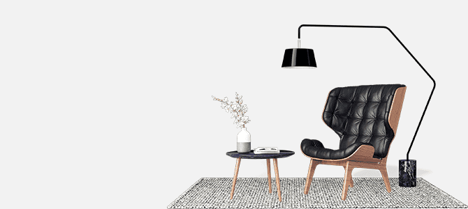 在线轰炸机网页版