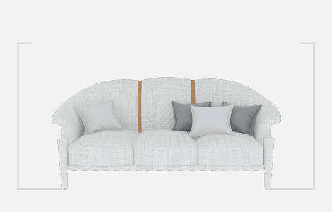 电脑短信轰炸机