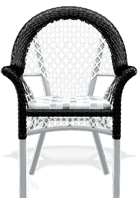 手机号压测工具