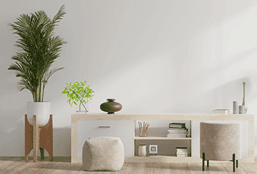 安卓短信轰炸机