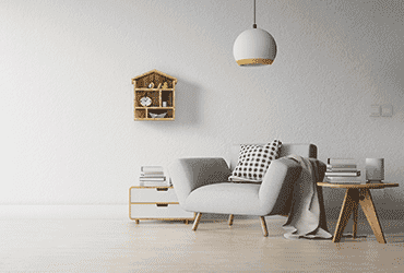 电脑短信轰炸机