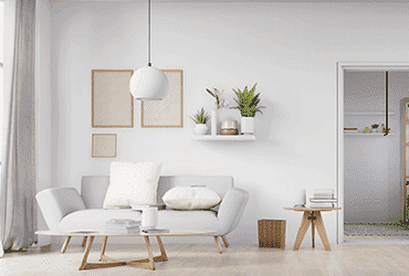 安全的购买平台推荐的手机号压测网站