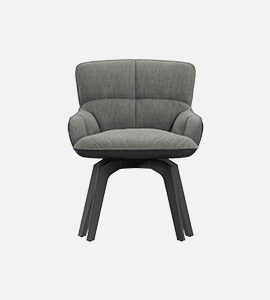 无限轰炸手机软件手机号下载