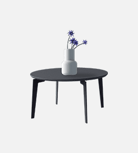 手机号压测工具