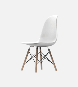 批发价格低廉的短信免费轰炸网页入口