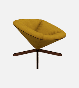 手机号自动轰炸