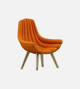 无限轰炸手机软件手机号下载