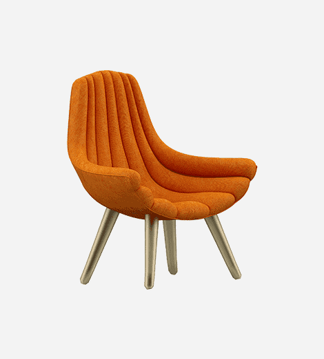 无限轰炸手机软件手机号下载