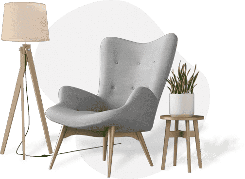 手机号压测工具