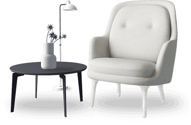 轰炸手机短信网站