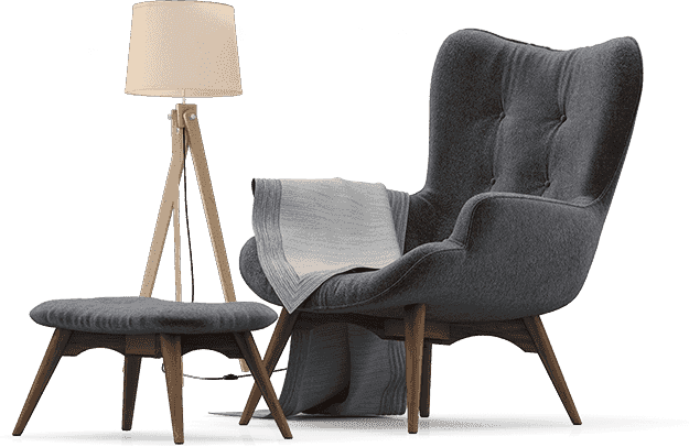 极速下载稳定的短信轰炸机在线网页版